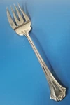 Reed & Barton Country French 18/8 Stainless Steel Salad Fork. Fixed Price $12.99.