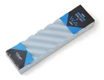 Suehiro 2B006 #280 Whetstone Flattening Professional - From Us. Fixed Price $67.16.