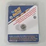 Drill Doctor Standard Diamond Sharpening Wheel PP31322KF. Fixed Price $28.49.