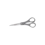 Fiskars Performance 7" Scissors. Fixed Price $10.66.