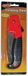 Products Mini , HME-FS-3. Fixed Price $17.98.