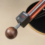 Tsprof Axicube-i Angle Finder For K03 Lite And Pro, Type. Fixed Price $120.01.