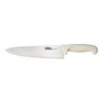 Cac Stainless Klinge KSCC-100 German High-carbon Steel Stamped Chef Knife Bla.... Fixed Price $51.19.
