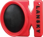 Lansky Quick Fix Pocket Sharpener (colors May Vary), Red One Size,. Fixed Price $22.99.