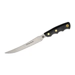 Knives Of Alaska Steelheader 6.75IN Suregrip Fillet Knife (00315FG). Fixed Price $103.19.