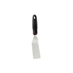 Norpro Grip-ez Solid Turner. Fixed Price $15.84.