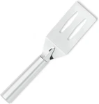 Rada Cutlery R114 Spatula (face 3-3/8" By 2", Overall 8-3/4") High Quality.. Fixed Price $13.99.