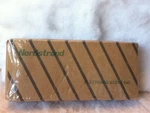 Nordstrand Japanese Quality Control Flattening Stone Sharpening Tool For Re-leve. Fixed Price $49.99.