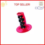 Gatco 12001 Easy-grip Clamp Mount. Fixed Price $15.76.