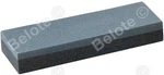 Lansky Dual Grit Combostone 2 X 6" Fine/coarse, Hunting & Fishing Knives LCB6FC. Fixed Price $14.62.