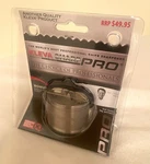 Kleva Pro Knife Sharpener New In Box. Fixed Price $35.00.