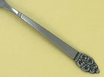 Oneidacraft Nordic Crown Stainless Flatware Singles & Groups - Choice. Fixed Price $6.69.