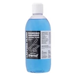 Trend Diamond Abrasive Lapping Fluid, 17 Oz, Blue, Professional Grade Shar.... Fixed Price $53.75.