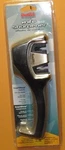 Smiths Smartsharp Ceramic Pull-thru Knife Sharpener,standard Santoku Knives. Fixed Price $16.99.