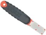 Lansky Diamond Sharpening Pad Ultra Fine Grit Ldpcr. Fixed Price $11.99.