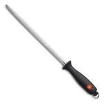 W Sthof 10" Sharpening Steel 10-INCH. Fixed Price $78.64.