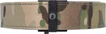 Nexbelt Thin Bar Supreme Edc Appendix 1.5" Multicam!. Fixed Price $79.99.