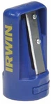 Irwin 233250 Carpenter Pencil Sharpener. Fixed Price $10.51.