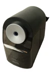 X-acto 1675XX It Pencil Sharpener Teacher Pro Electric. Fixed Price $19.99.