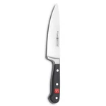Sthof 6 Inch Classic Chef's Knife German Kitchen Workhorse Precision Forged. Fixed Price $184.99.