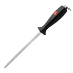 Wusthof Classic Honing Steel 23CM. Fixed Price $49.34.