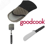 Goodcook Touch Kitchen Utensils--you Choose! Buy 2 & Save!. Fixed Price $14.95.