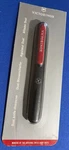 Victorinox Pocket Knife Sharpener Perfect Portable ***original Bubble Pack***. Fixed Price $31.77.