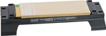 Dmt Duo Sharp Plus With Base Fine And Extra Grits Diamond - WM8EFWB. Fixed Price $94.04.