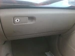 CLS550 2013 Glove Box 937217. Fixed Price $100.00.