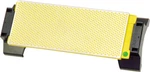 Dmt Duo Sharp Bench Stone W250EFNB Side Is Fine, Other Extra Fine.. Fixed Price $148.87.