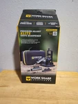Work Precision Elite Knife Sharpener - Adjustable Sharpeni.... Fixed Price $94.99.