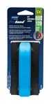 Sand Sponge Kit 120GRT. Fixed Price $25.36.
