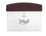 Mercer Culinary Bench Scraper Knife Sharpener Stainless Steel Heat Resistant .... Fixed Price $33.69.