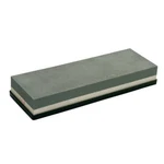 Paderno Sambonet Sharpening Stone 21 X 7 Cm - Series 18000. Fixed Price $65.85.