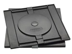 Tormek RB-180 Rotating Base New. Fixed Price $83.00.
