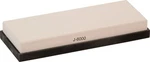 Rh Preyda Arkansas Waterstone 6000 Grit Knife Sharpener / Non - Base 30933. Fixed Price $83.98.
