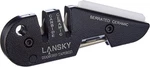 Lansky Sharpeners Blademedic Pocket PS-MED01. Fixed Price $16.50.