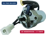 Premier Gear PG-19621 Denso Professional Grade New Starter, Pack. Fixed Price $79.79.
