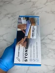 Sharp Pebble Premium 1000/6000 Waterstone 2 Side Grit Whetstone Knife.... Fixed Price $29.99.