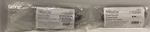 Pampered Chef Lot #2811 Beaded Spreader & #2814 Cheese Plane - Brand New. Fixed Price $12.99.