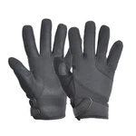 Hatch Streetguard With Kevlar Cut Resistant Glove Medium. Fixed Price $57.69.