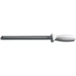 Dexter Russell 07613 Knife Sharpener, 10 In L, W. Fixed Price $52.15.