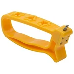 Smith's Bhs Broadhead Sharpener With Wrench. Fixed Price $10.64.
