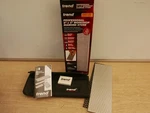 Trend DWS/CP8/FX 8" 3" Diamond Sharpening Bench Whetstone Chisels Irons Etc. Fixed Price $57.45.