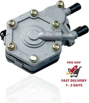 Bomba De Combustible Compatible Con Polaris Sportsman Magnum Outlaw Predator. Fixed Price $26.99.