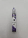 Jende Poly Diamond Suspension 2 Micron 7ML For Knife Polishing. Fixed Price $22.00.
