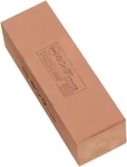 King Knife Sharpening Whetstone #1000 DX-1000 For Medium Finishing. Fixed Price $49.50.