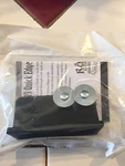Rada Cutlery R119 Knife Sharpener New Free Shipping. Fixed Price $15.25.