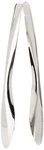 Cuisipro Mini Tempo Tongs, 9-1/2-INCHES 9.5-INCH. Fixed Price $20.88.