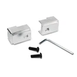 Tsprof L-attachment For Clamps, Adapter K03, Kadet And Pioneer. Fixed Price $63.86.